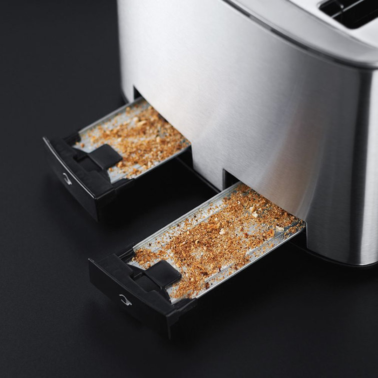 Buckingham toaster best sale